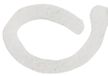 KS Tools 515.5505-R010P Geluiddemper
