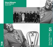 Swiss Radio Days Jazz Series Vol. 51