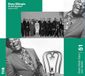 Swiss Radio Days Jazz Series Vol. 51