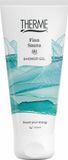 Therme Finn Sauna Shower Gel - 6 x 200 ml