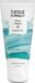 Therme Finn Sauna Shower Gel - 6 x 200 ml
