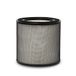 Electrolux BREATHE Pollen Protect Filter, model EFFBTH2, neutraliseert stuifmeel in de lucht, minimaliseert allergiereacties, 95% HEPA-filtratie, compatibel met meerdere luchtreinigers, 1 pak