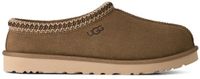 Ugg Tasman Ii Pantoffels Light Bronze EU 42 Man