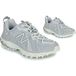 New Balance Lage Sneakers 610