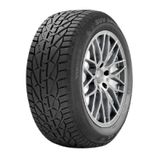 RIKEN RIKEN SUV SNOW 225/55R18 102V XL BSW