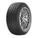 RIKEN RIKEN SUV SNOW 225/55R18 102V XL BSW