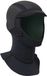 Mystic 2026 Evolve Kap - Noir