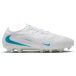 Nike Chaussures de football enfant Phantom 6 Low Pro FG