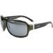 Casco Lunettes de soleil SX-61