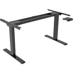 Euroseats Zit-sta frame euroseats Economy - 6090328962986