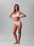 Calvin Klein Soutien-gorge Femme Coton/Modal