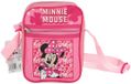 Minnie Mouse Schoudertas Meerkleurig Polyester Kinderen