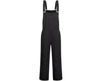 Dare 2b Rodeo Insulated Broek Zwart 3-4 Years Kinderen