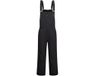 Dare 2b Rodeo Insulated Broek Zwart 3-4 Years Kinderen