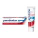 Parodontax Extra Fresh Toothpaste 75ml