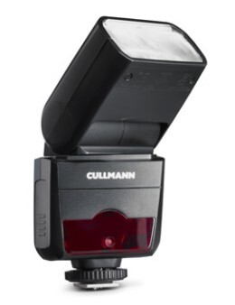 Cullmann CUlight FR 36S