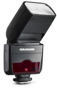 Cullmann CUlight FR 36S