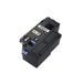 Dell 593-BBLN Cartouche de toner Noir 2000 Pages