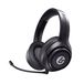 LucidSound LS15P - Micro-casque de jeu - Sans fil et filaire - Noir