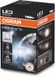 Osram P13W LED Retrofit Wit 12V PG18.5d-1