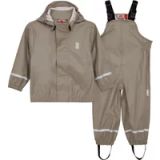 Lego Wear Ensemble de pluie bébé Jivan 200
