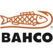 Bahco SE-23-24 lame de scie sauteuse denture de rabot