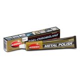 Autosol Edel-Chroomglans 75 ml