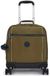 Kipling New Storia 25l Sac à dos enfant vert