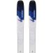 Salomon Ski freeride S/Lab Qst Echo (165cm - Echo)