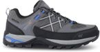 Regatta Wandelschoenen Samaris III