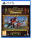 Cédé Harry Potter: Quidditch Champions Deluxe Edition (PS5)