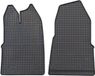Petex Rubbermatten Ford Transit Custom 2012-2023 (voorset)