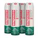 AMZ Borotalco AMZ - BT DEO SPRAY ORIGINELE MULTIPACK 4x150