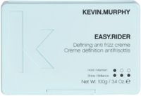 Kevin Murphy Easy.Rider Anti-Frizz Creme - 100 gr