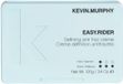 Kevin Murphy Easy.Rider Anti-Frizz Creme - 100 gr