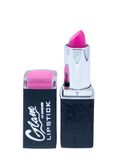 Glam Of Sweden H01034 3,8 g #51 Pretty Pink Lipstick