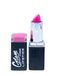 Glam Of Sweden H01034 3,8 g #51 Pretty Pink Lipstick