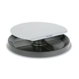 Kensington Spin Station Monitor Standaard