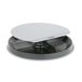 Kensington Spin Station Monitor Standaard