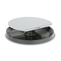 Kensington Spin Station Monitor Standaard