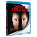 Disney Cara a Cara Blu-ray Espagnol