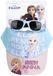 CERDÁ LIFE'S LITTLE MOMENTS Disney Frozen Royalty zonnebrillen en honkbalpetset