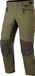 Alpinestars Ast-1 V2 WP pantalon de moto noir XL/SHORT