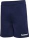 Hummel Hmlmotion Co-short