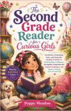 The Libri GmbH The Second Grade Reader for Curious Girls