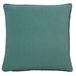 furn. Cosmo Kussenhoes, Blauw, 45 x 45cm