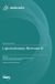Lignocellulosic Libri GmbH Lignocellulosic Biomass III