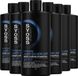 Syoss Shampoo Anti-roos Pack économique 6x440ml