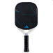 Adidas Padelrackets Metalbone LP Team