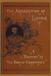 Assassination of Lincoln: A History of the Great Conspiracy